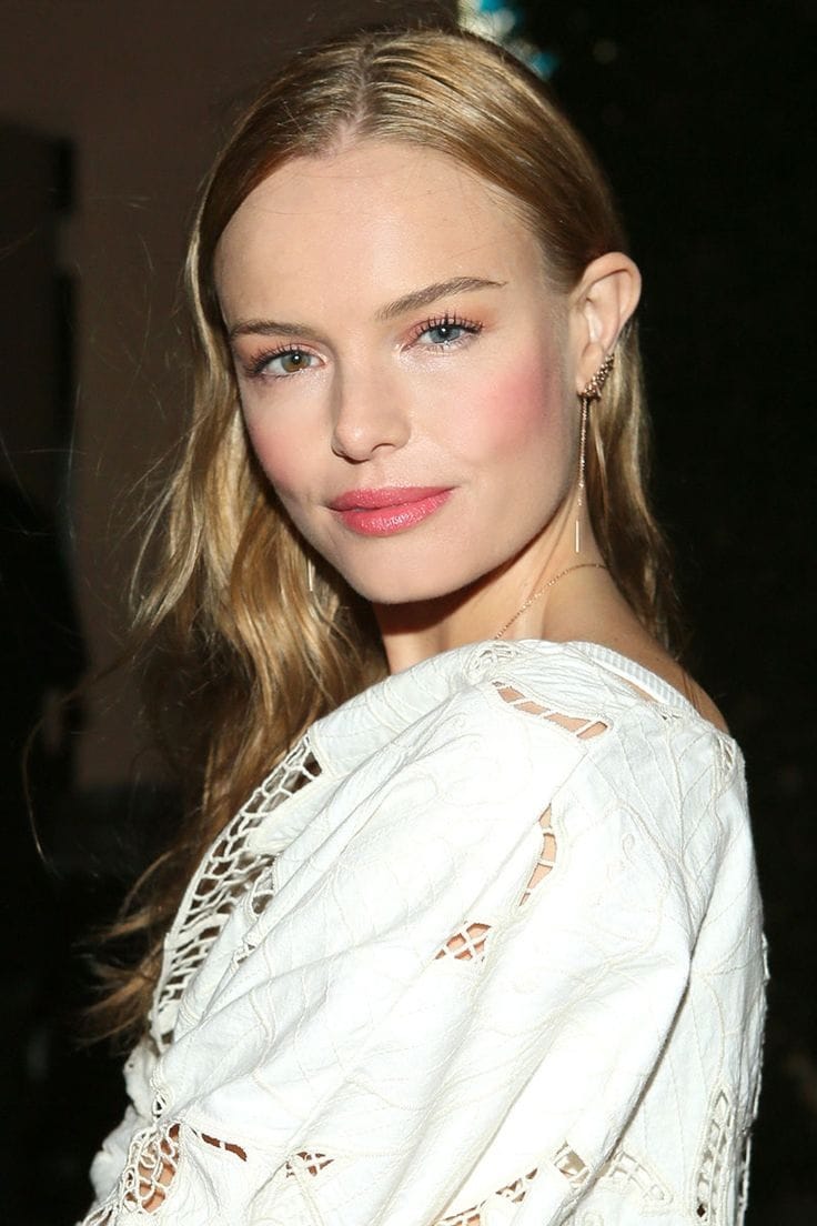 Kate Bosworth Kate Bosworth