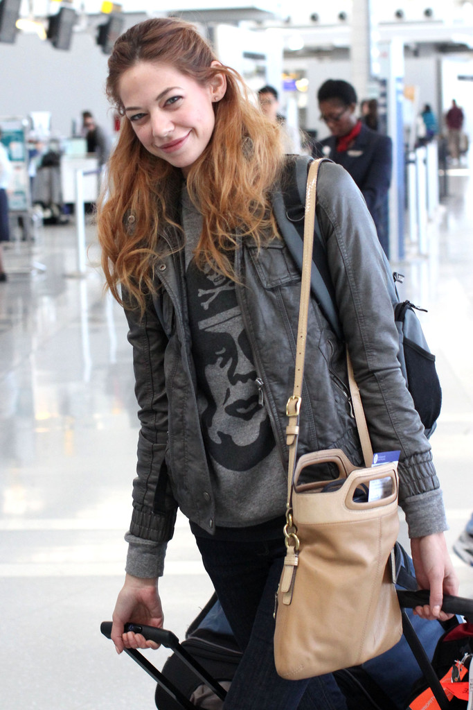 Analeigh Tipton Analeigh Tipton