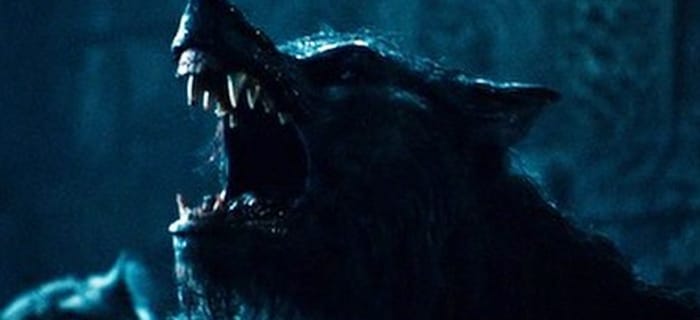 Underworld: Rise of the Lycans