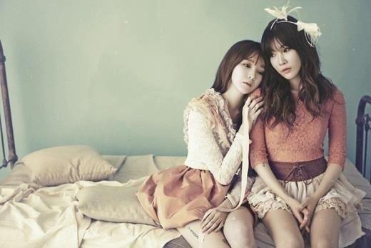 Davichi