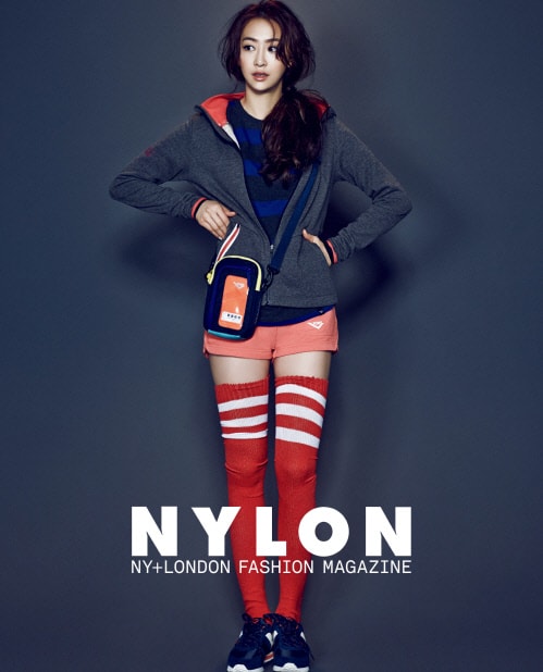 Sistar