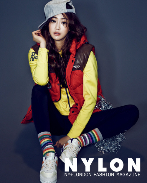 Sistar