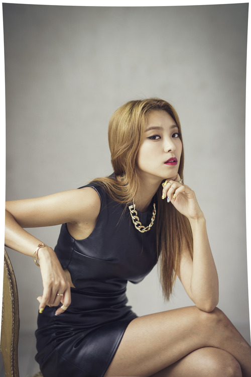 Sistar