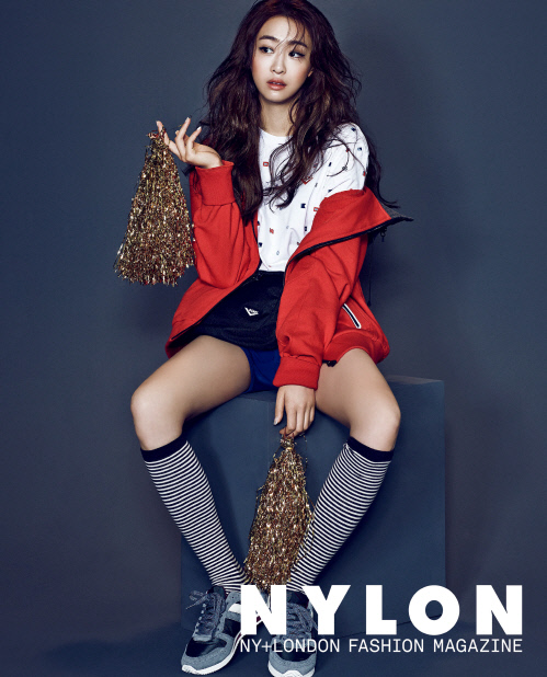 Sistar