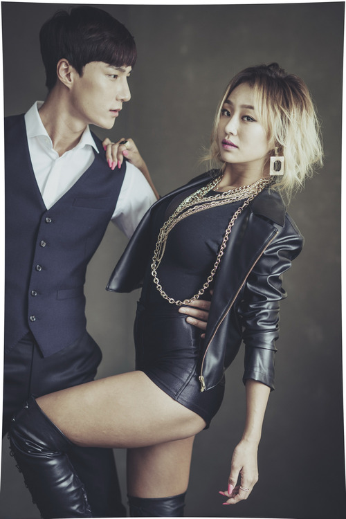Sistar