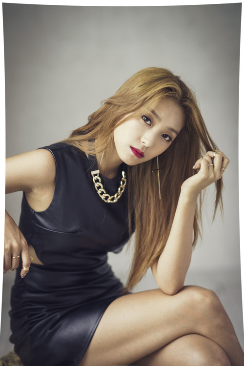 Sistar