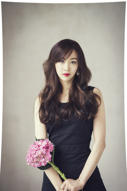 Sistar