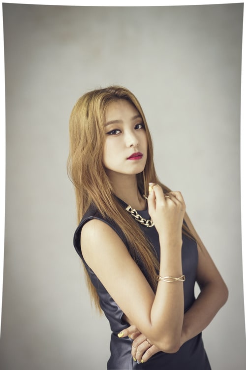Sistar