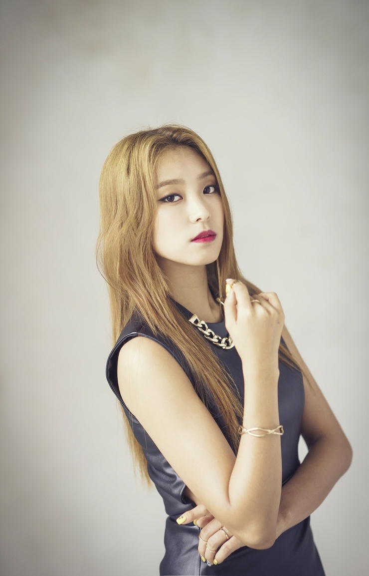 Sistar