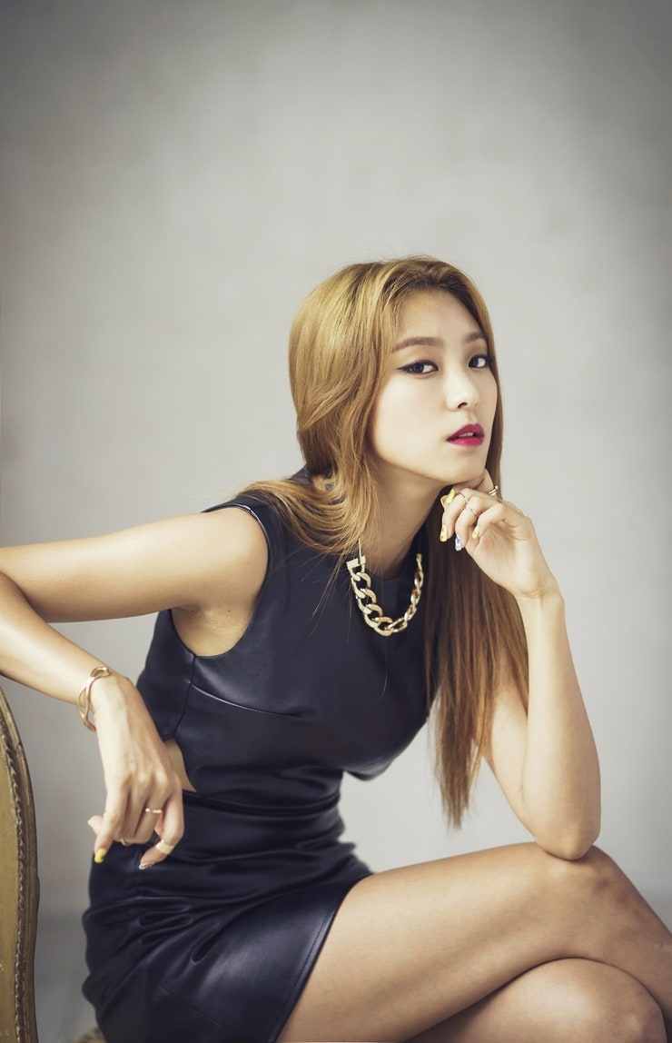 Sistar