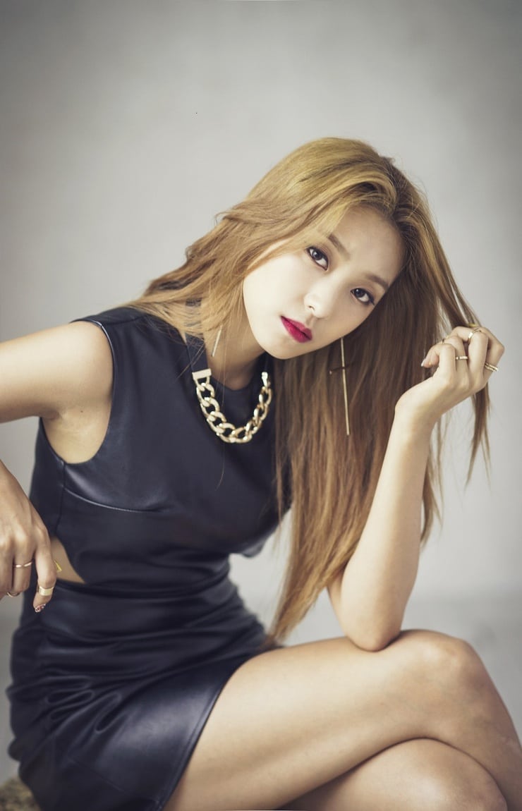 Sistar