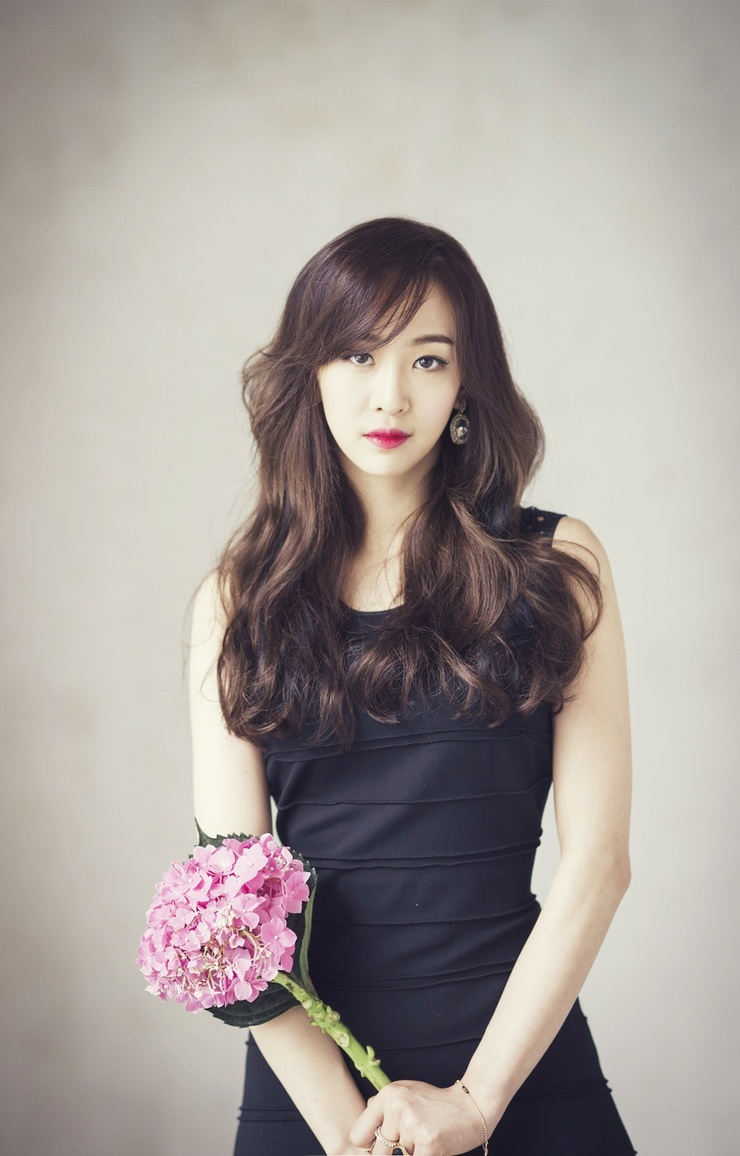 Sistar