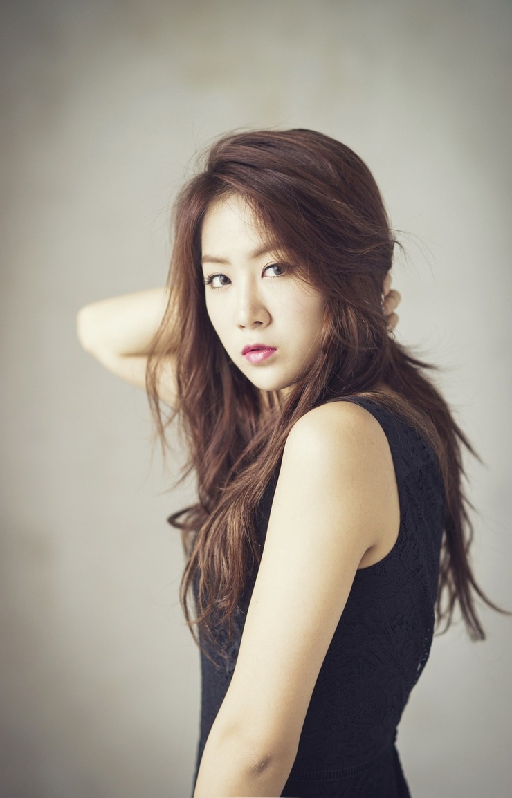 Sistar