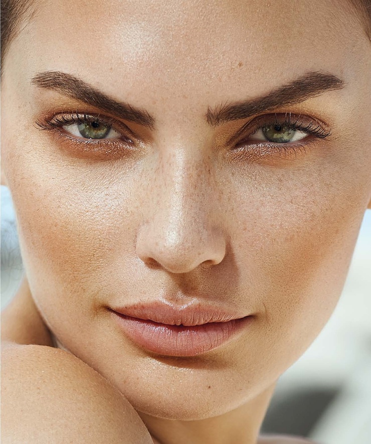 Alyssa Miller Alyssa Miller