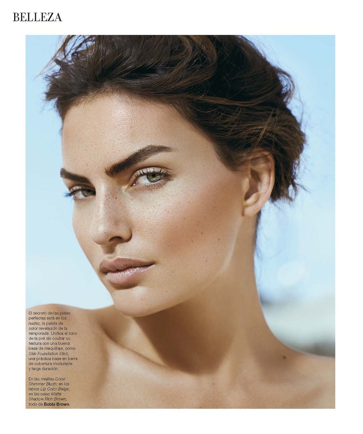 Alyssa Miller Alyssa Miller