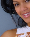 Melanie Priddy