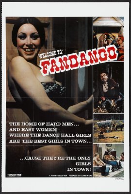 Fandango