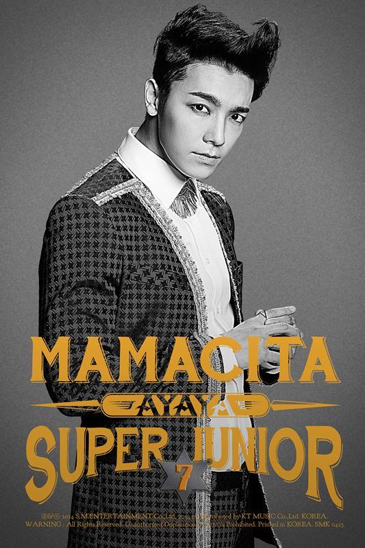 Super Junior