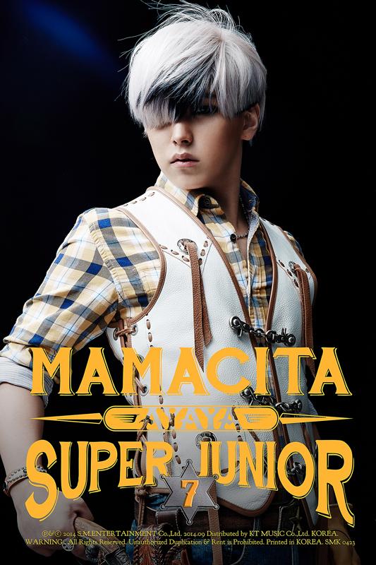Super Junior