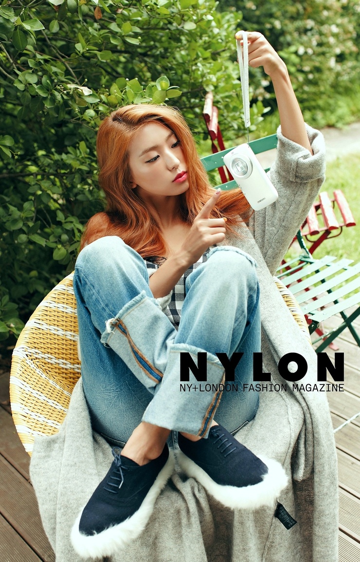Sistar