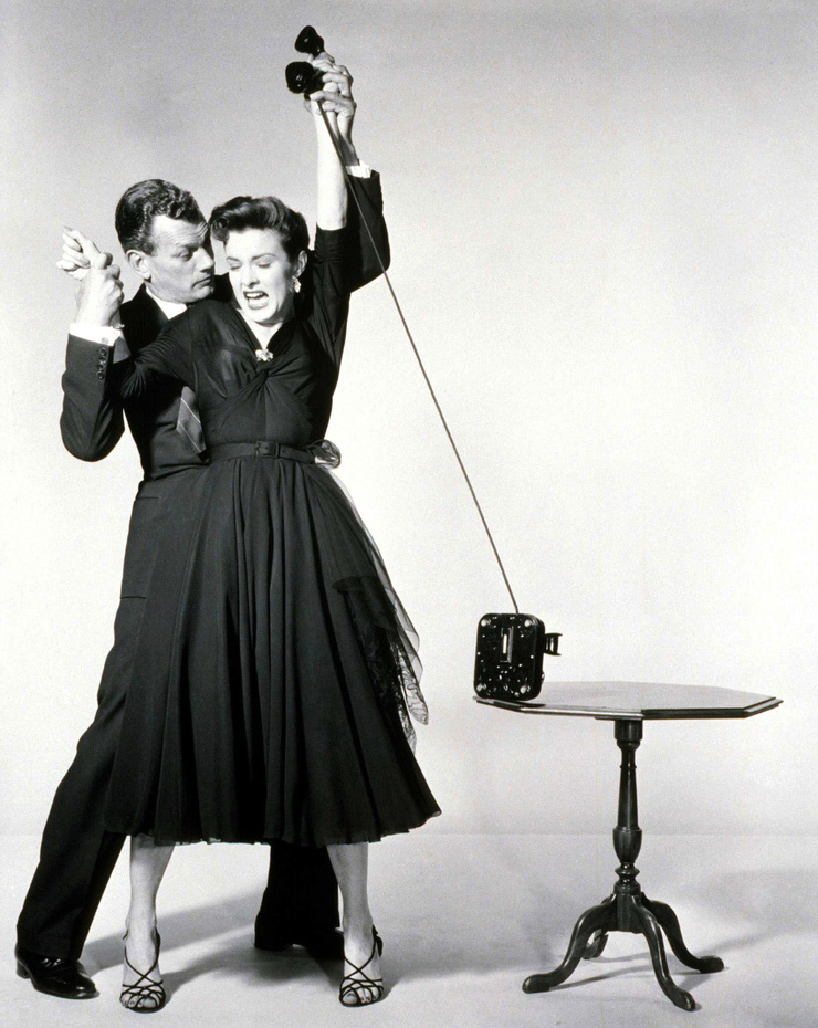 Joseph Cotten
