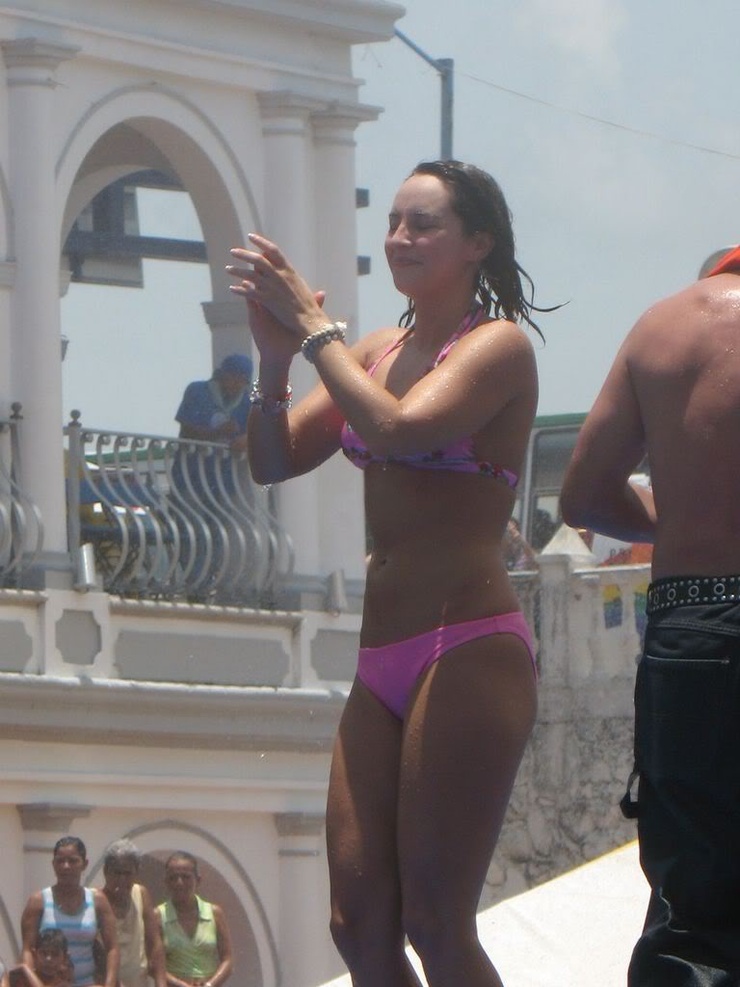 Irán Castillo
