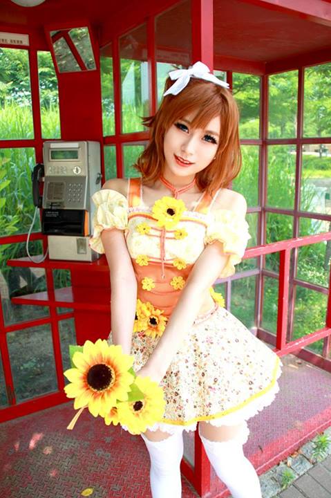 JJ Doll (JDoll) JJ Doll (JDoll)