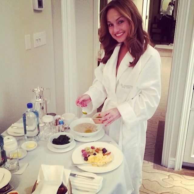 Giada De Laurentiis Giada De Laurentiis