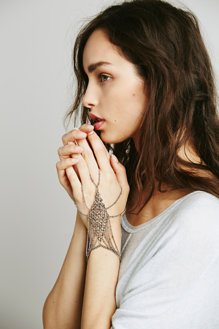 Luma Grothe Luma Grothe