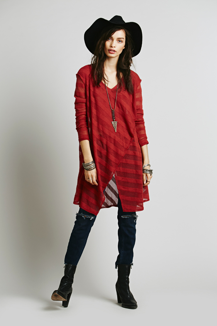 Luma Grothe Luma Grothe