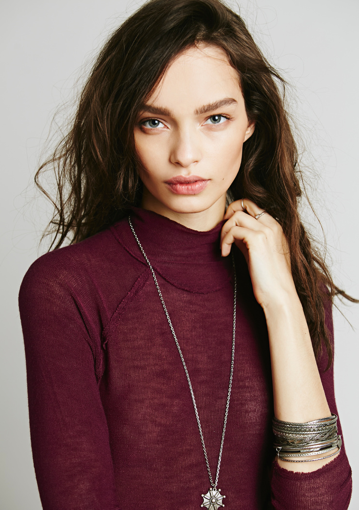 Luma Grothe