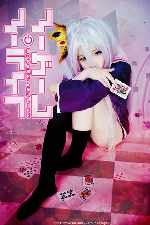 Misa*米砂 Misa*米砂