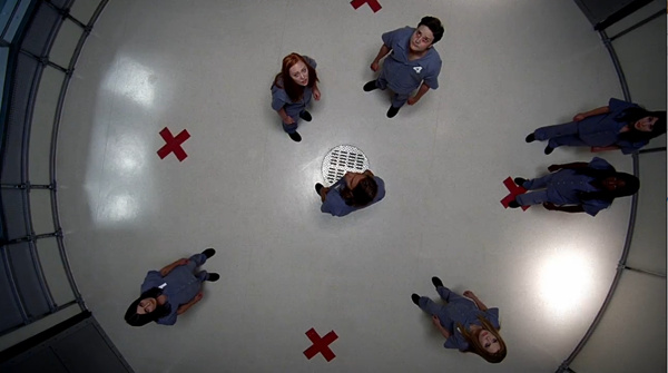 True Blood True Blood