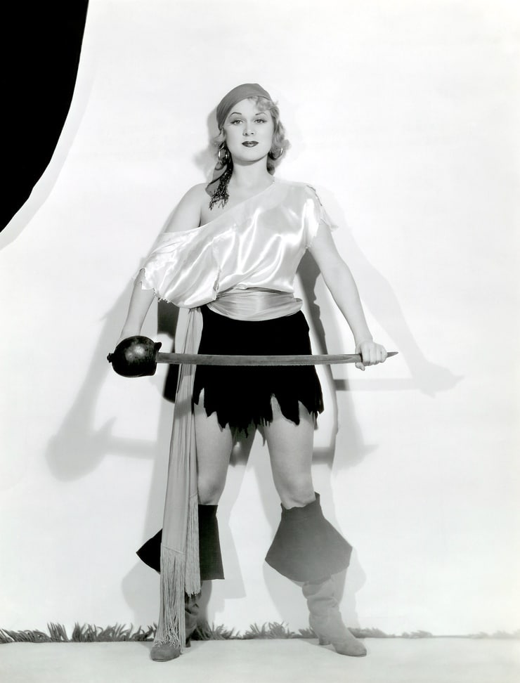 Maxine Cantway Maxine Cantway