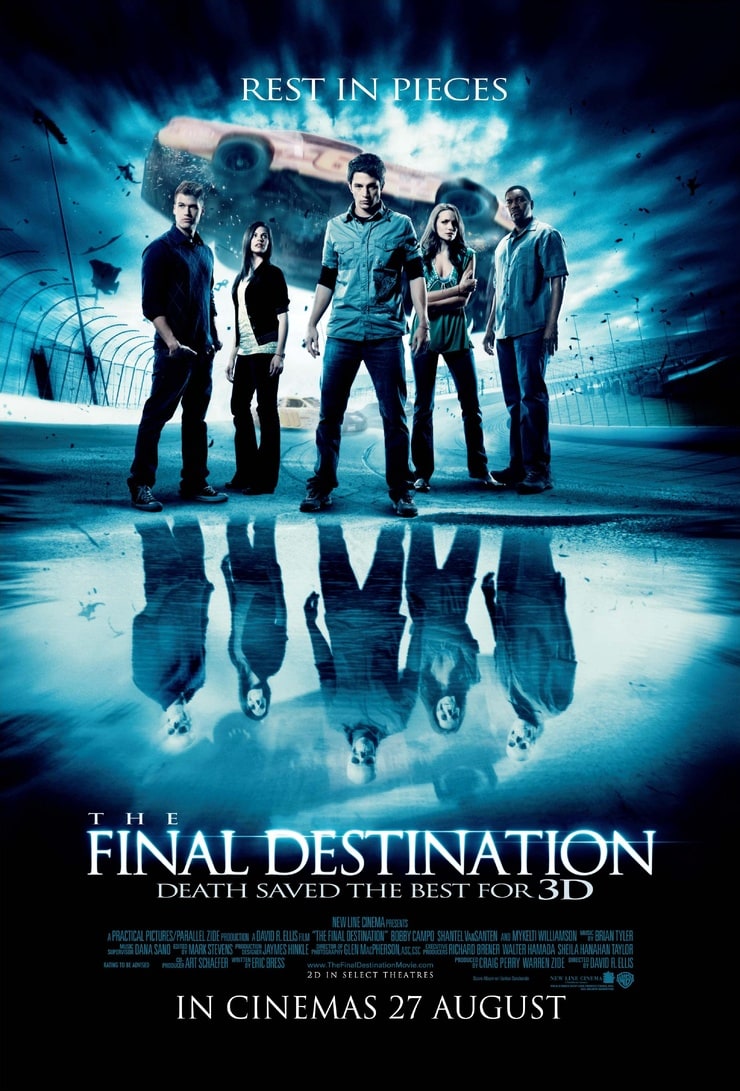 final destination 1 movie full