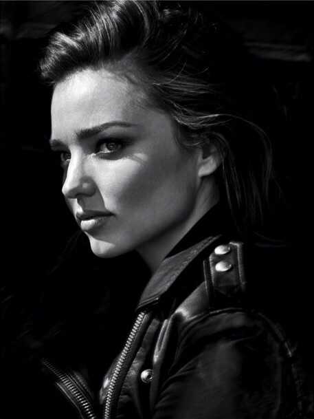 Miranda Kerr Miranda Kerr