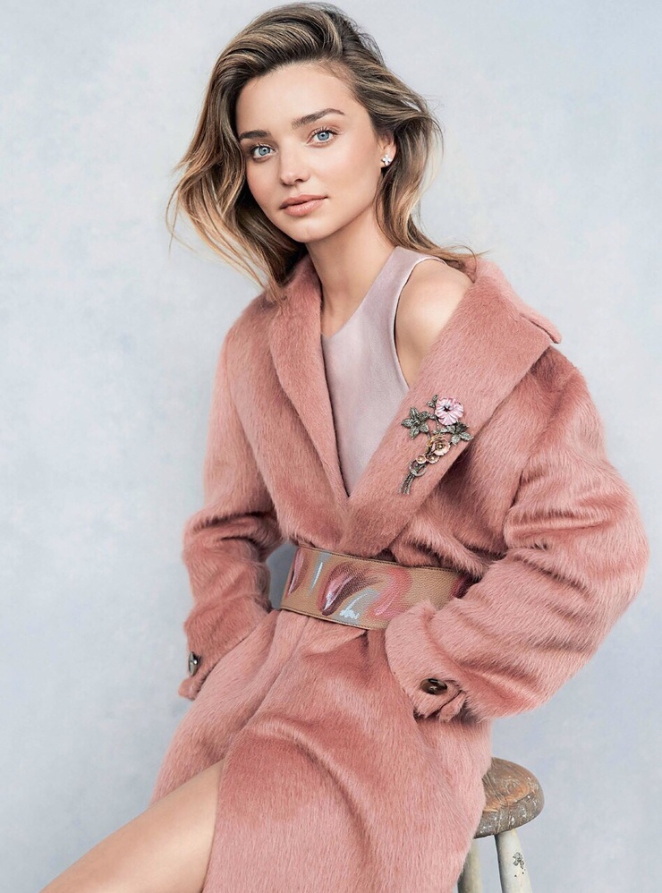 Miranda Kerr Miranda Kerr