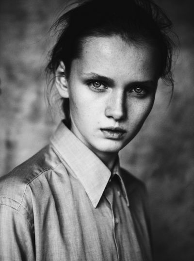 Lenka Hanakova