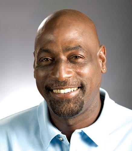 Viv Richards