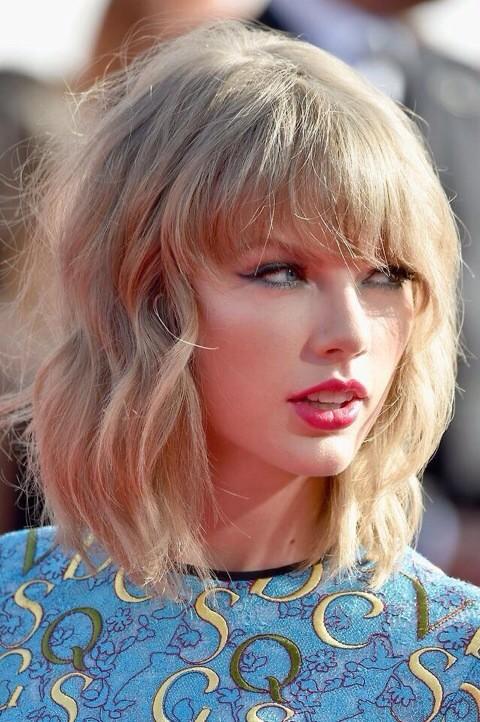 Taylor Swift Taylor Swift