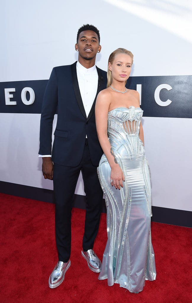 Iggy Azalea Iggy Azalea
