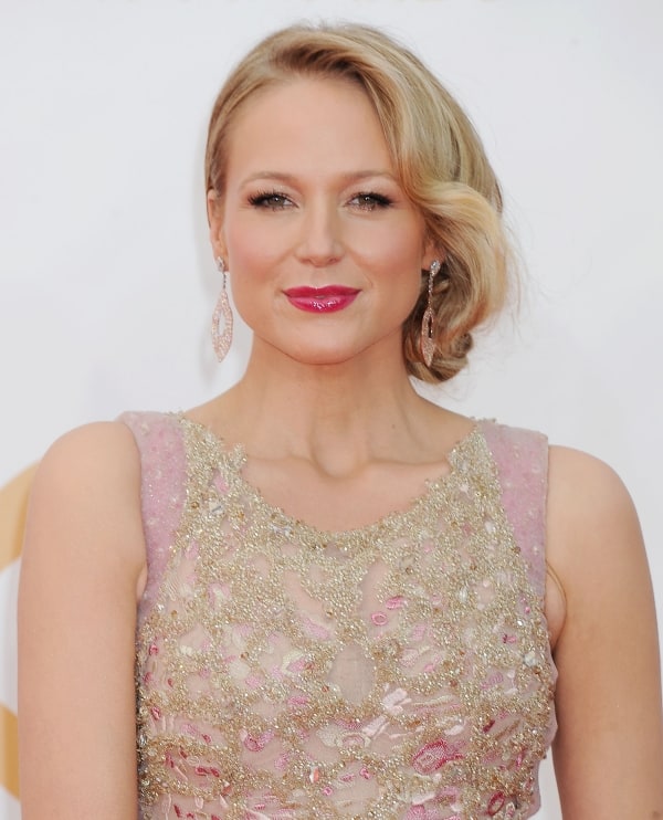 Jewel Kilcher