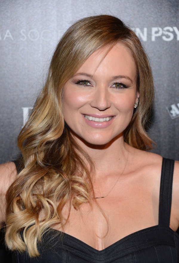 Jewel Kilcher