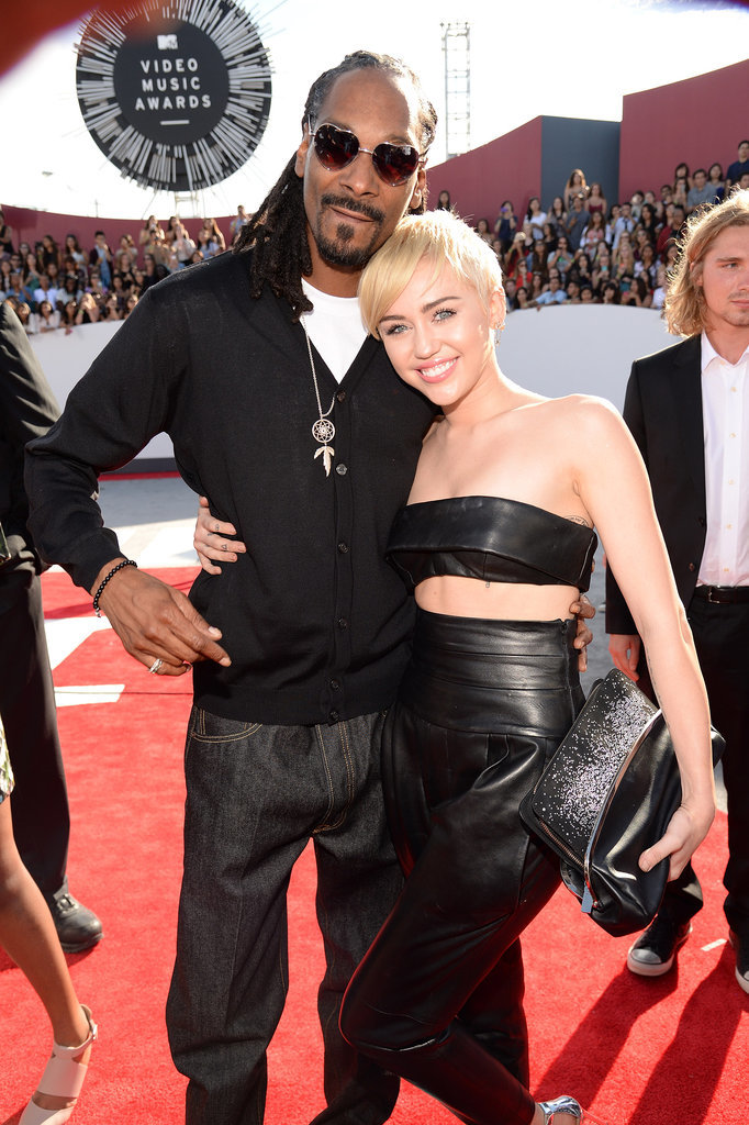 Miley Cyrus Miley Cyrus