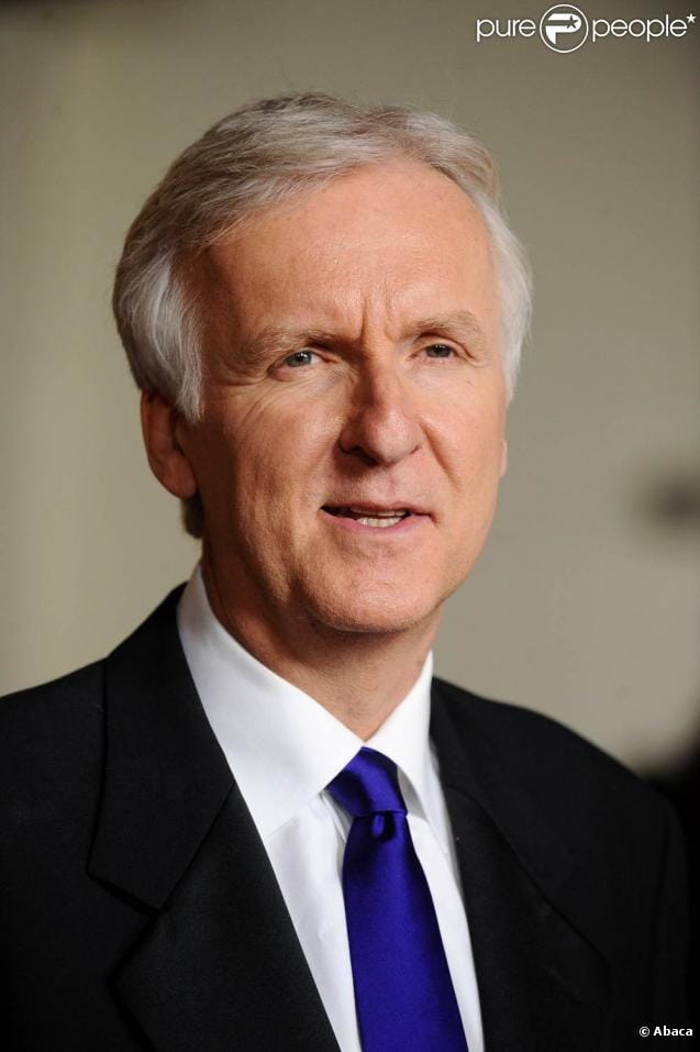 picture-of-james-cameron