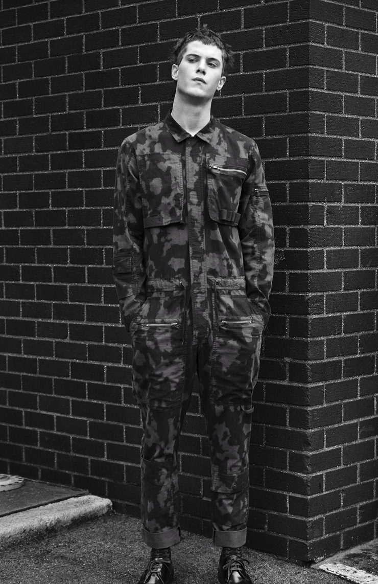Charlie Himmelstein