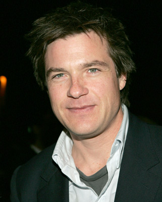Jason Bateman