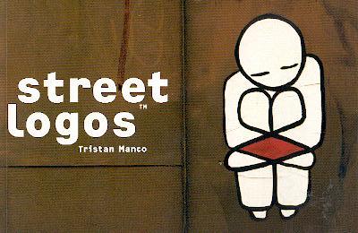 Street Logos