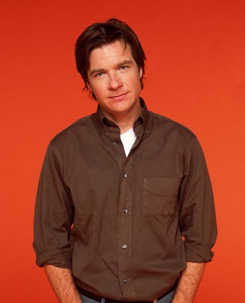Jason Bateman