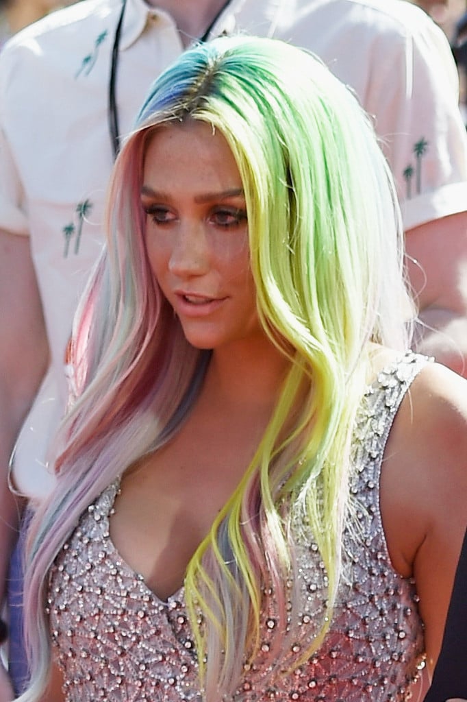 Ke$ha Ke$ha